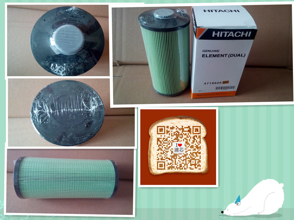 �������͞Vо4719920