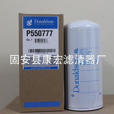 �Ƽ{ɭ�Vо������^�V���v��