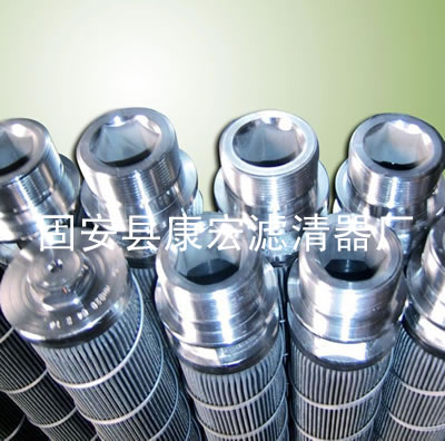 ���P䓞VоͲ�w�����Լ��O(sh��)Ӌ(j��)