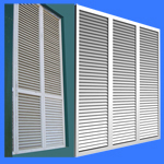 ����(y��ng)�Όӷ�����~��