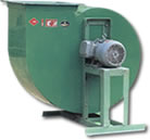 ����(y��ng)4-72�Ͳ�����x��ͨ�L(f��ng)�C(j��)