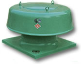 BDW-87-3���������L(f��ng)�C(j��)