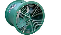 XCDZ���ͳ������S���L�C