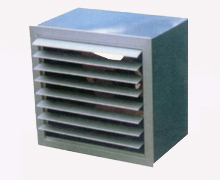 ��DFBZ-I���α�ʽ�S���L(f��ng)�C(j��)