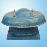 ����(y��ng)DWT����L(f��ng)�C(j��)