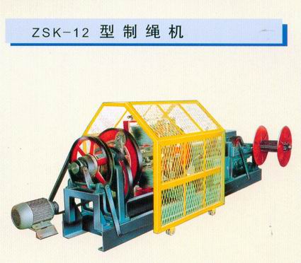 ���]�K�O��