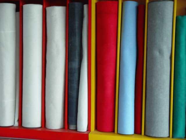 pp�o(w��)����