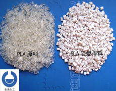 ȫ��������ᣨPLA����ȼĸ��