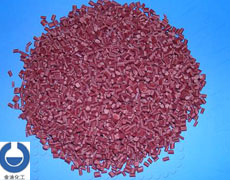 ��Ч�t����ȼĸ��