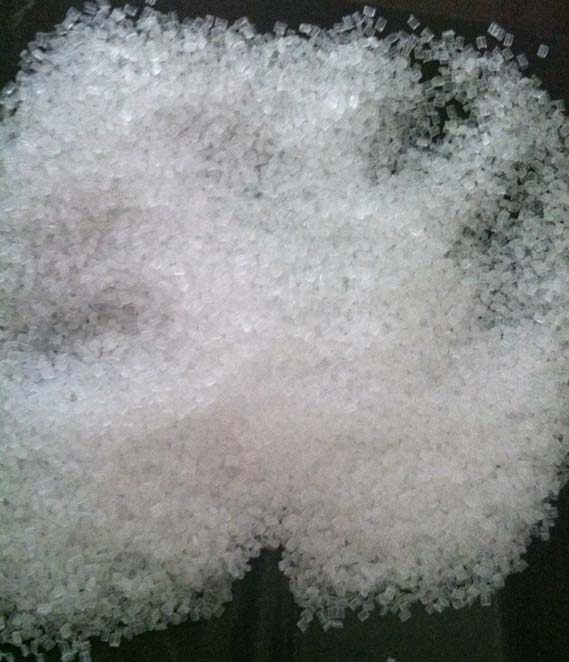 ����ĸ��