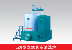 �����ϴ�t