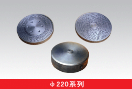 ���z�M��