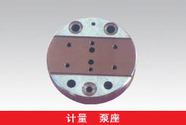 ���z�M��