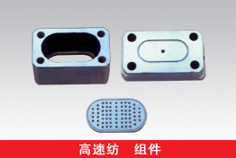 ���z�M��