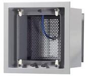 ����˹���{(di��o)ʽ��Ч���L(f��ng)��