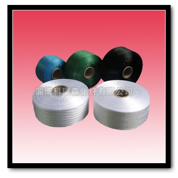 ��ȼ���]�z