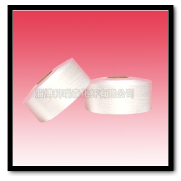 ���ϸߏ����]�z 