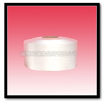 �ߏ�(qi��ng)���]�z