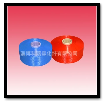 ���]�ߏ�(qi��ng)�z