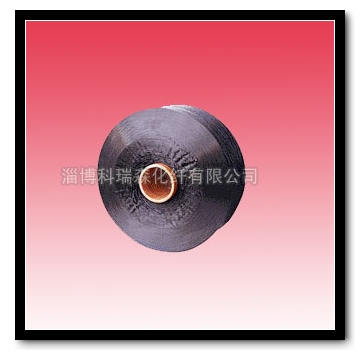 300-2400D�Տ�(qi��ng)���]�z