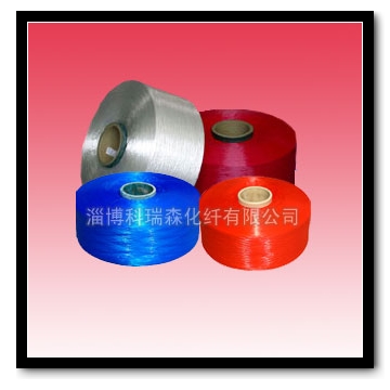 �Տ�(qi��ng)���]�z