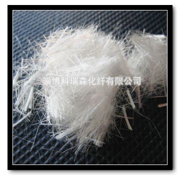 �۱�ϩ�νz�w�S