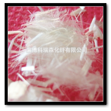 �۱�ϩ�����w�S