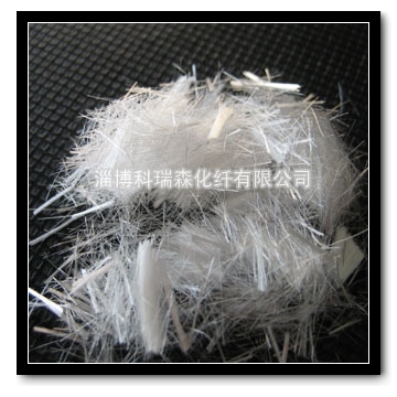 �����w�S