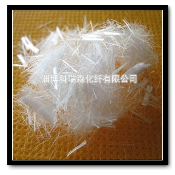 pp�����w�S