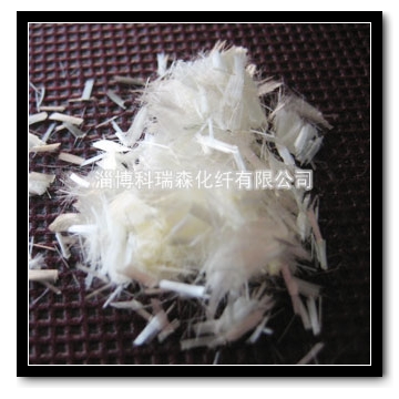 �켈Ϳ���w�S