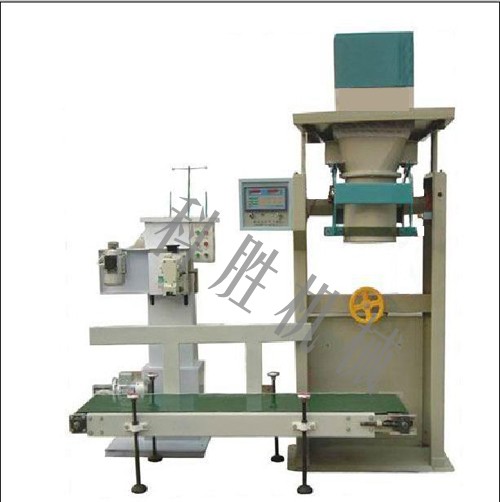 �ӱ����b�C||������10kg�ۄ��ԄӰ��b