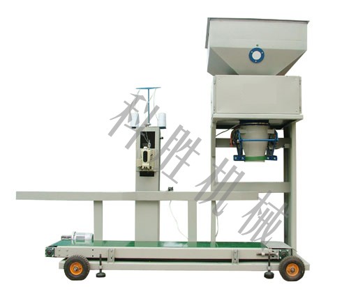 �ӱ����b�C||������25kg�ۄ��ԄӰ��b