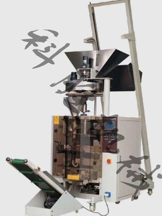 �ӱ����b�C||�������װ��b�C||200��