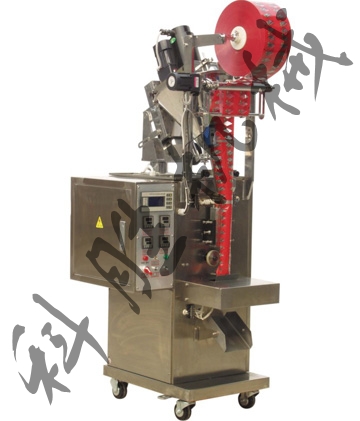 �����{(di��o)�ϰ����b�C||�ۄ��ԄӰ��b�C