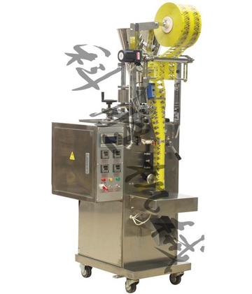 �������{(l��n)�����b�C||�Ԅ��w�����b�C