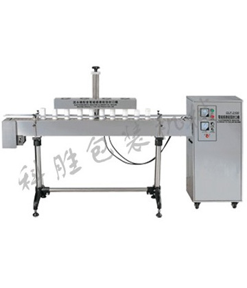 �ӱ���ڙC||���ȫ�Ԅ��X����ڙC 