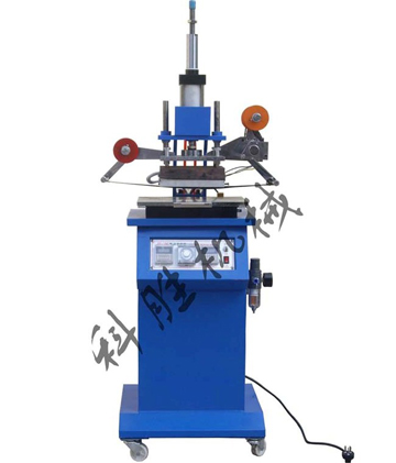 �ӱ���a�C(j��)||�ǳǾ�������a�C(j��)