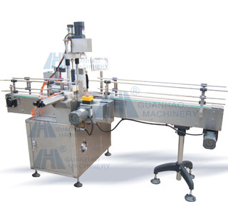 �N��(bi��o)�C(j��)�쳬��ƿ��λ�N��(bi��o)�C(j��)���N��(bi��o)�C(j��)