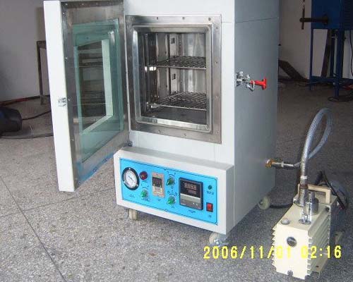 HJ-ZK30��տ���