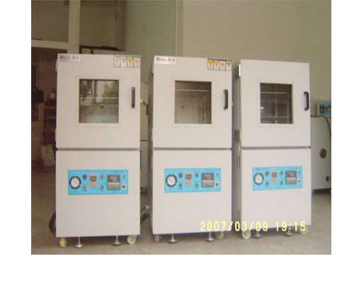 HJ-ZK45�B�wʽ��տ���