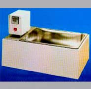 HJ-HWSC211���ˮ��