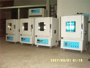 ���ܿ���