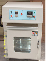 ���ܺ���