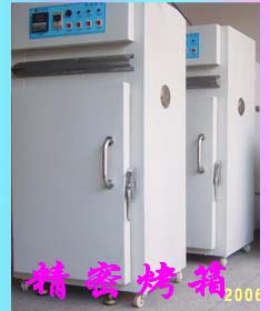 ���ܸ�����