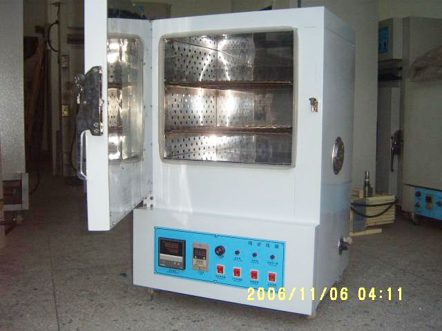 HJ-KX45���ܿ���