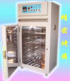 HJ-KX120���ܿ���