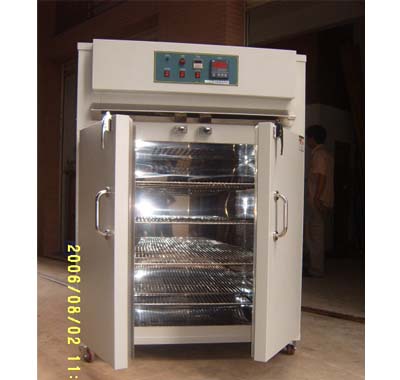 HJ-KX140�����p�T����