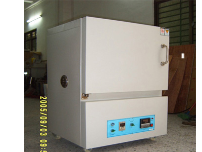 HJ-KX45���ܸߜ���500