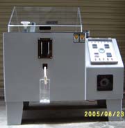 HJ-YW60�}ˮ���Fԇ�C