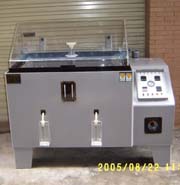 HJ-YW90�}ˮ���Fԇ�(y��n)�C(j��)